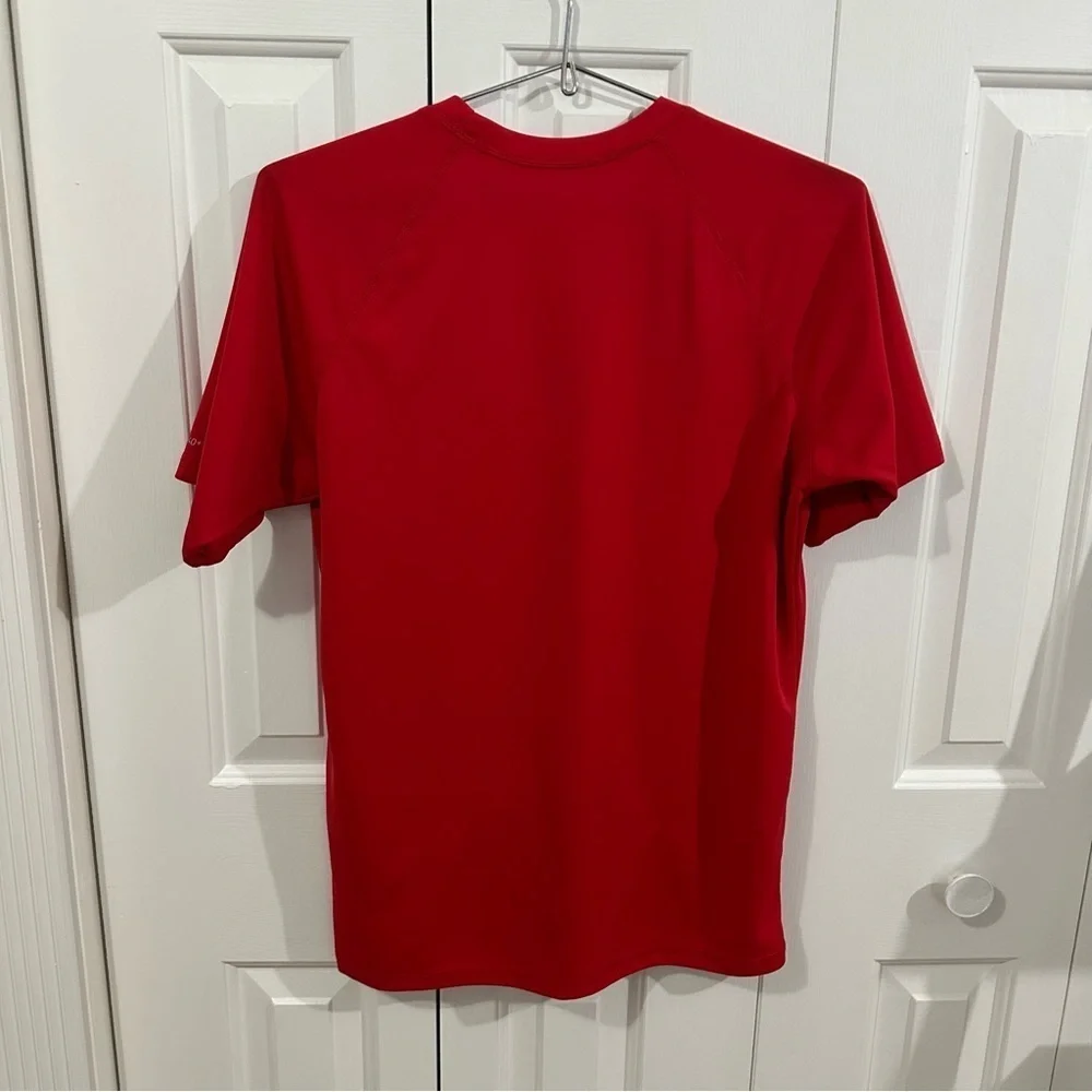 Nike Dri-Fit Shirt Activewear